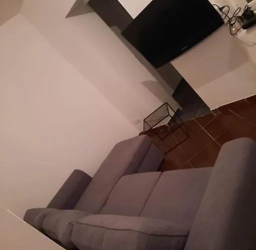 Agreable Maison De Pecheurs Avec Parking Gratuit.